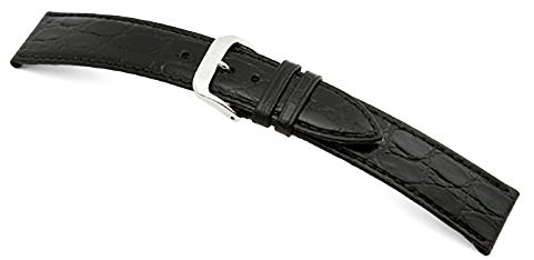 RIOS 1931 rio-70 – 13 – 18 – Uhr