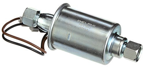 Delphi HFP955 Mechanische Kraftstoffpumpe