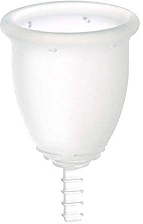 Fleurcup - Taglia Piccola (Coppetta Mestruale)