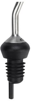 OXO Steel Shot Pourer