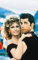 Fett Art kein Text John Travolta Film Poster 28 cm 43 27,9 x 43,2 cm
