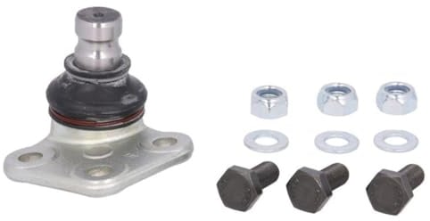 Delphi TC1999 Stabilliser Rod
