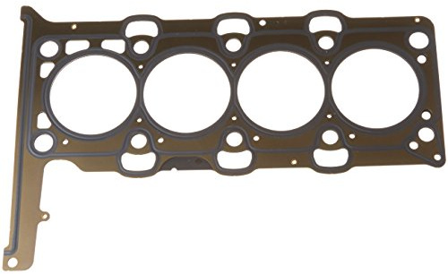 Elring 514.281 Gasket, cylinder head