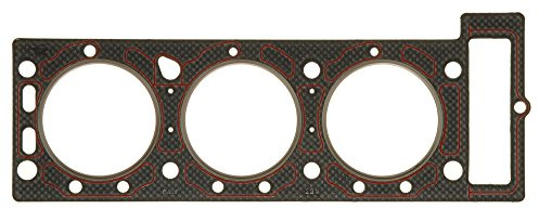 AJUSA 10097300 Gasket for Cylinder Head