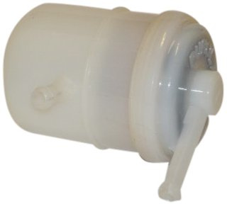 JAPANPARTS FC-899S Kraftstofffilter Line Filter Kompatibel mit MARUTI 800 Schrägheck 1541084301 15410M84310 15410M84320