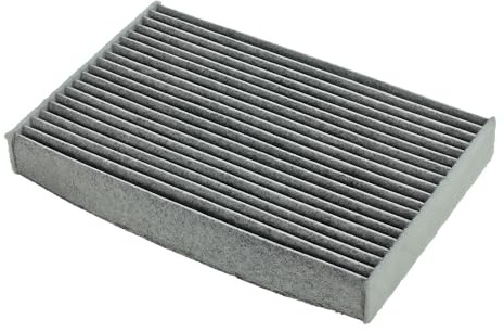 Meyle 16-12 320 0022 Filter, interior air