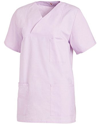 LEIBER OP Kasack - flieder,Flieder,0