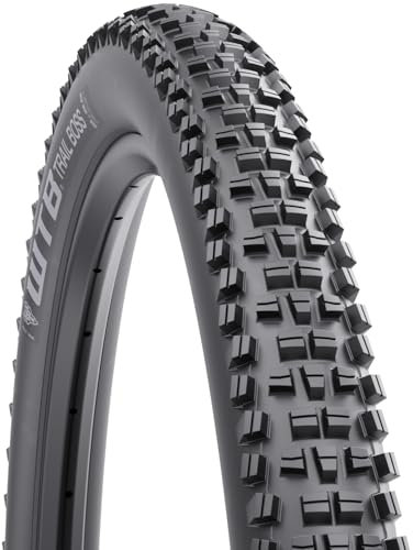 WTB Trail Boss Comp Tire 2.25 x 29