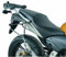 Kappa kit attacchi honda hornet 600