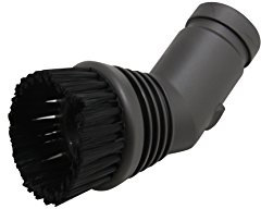 Brosse aspirateur Dyson DC23 en soi-même, pour la pièce numéro 91361401 913614–01