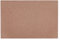 Presskorkplatte 5 mm 90x60cm 0,54m² Pinnwand