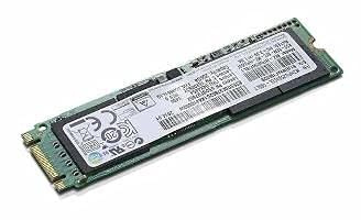 Acer FLASH DISK.SSD.256GB NVMe. M.2.2280, KN.2560N.001 (M.2.2280)