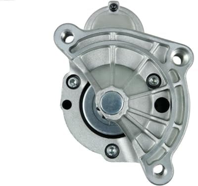 AS-PL S3054S Starter Motor