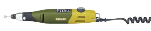 Proxxon Micromot Micromot 60/E 28 510 Power multi-tool 40 W