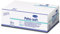Hartmann 100 Peha-soft powderfree Latexhandschuhe Gr. M, Einmalhandschuhe, U.-Handschuhe