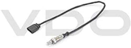 VDO A2C59513315Z Lambdasonde