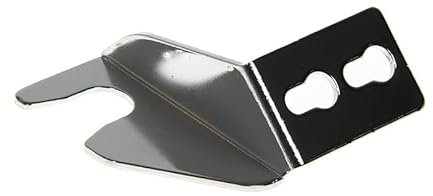 SUPPORT BASE CHASSIS TOURNE BROCHE POUR FOUR DELONGHI - 7011811131