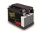 Motorrad Batterie Fiamm fb14l-a2 12 V 14 Ah
