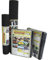 BLACK CAT BC-60240 Anti-Rutschmatte, Maxi 600 mm x 2400 mm