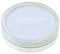 Pan Pastel Artists Pastel Ultramarine Blue Tint - 5208