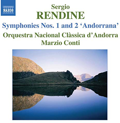 Naxos Deutschland GmbH