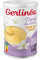 Gerlinéa - Crème Repas Minceur - Substitut de Repas Complet et Rapide - Saveur : Vanille - 540 g(L'emballage peut varier)