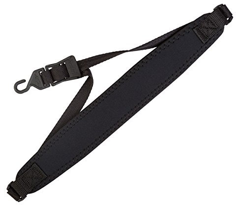 NEOTECH Classic strap