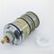 Triton Cartouche thermostatique 83307770