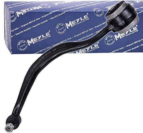 Meyle 316 050 4363/HD