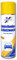 UBS WACHS HELLBR 500ML CT
