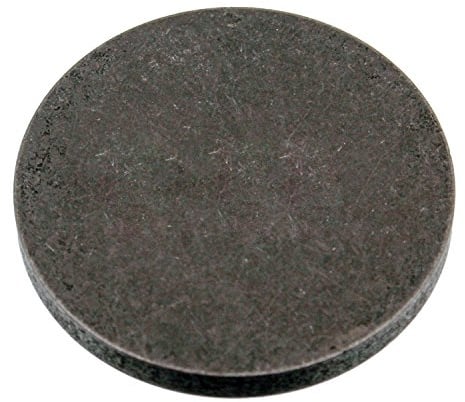 febi bilstein 07548 Ventileinstellscheibe
