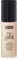 Pupa Active Light Foundation 010 Porcelain