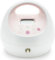 Spectra S2 Plus Hospital Grade Double Electric Breast Pump, Pink