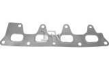 FA1 422-003 Dichtung, Abgaskrümmer
