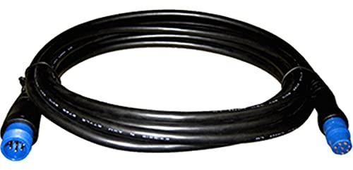 Garmin Transducer Ext. Cable, 8 pin, 10ft