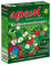 Engrais Premium Fraise Fraise Engrais – hochkonzentriert 1,2 kg pour plantes 240 Fraise – Engrais NPK 15–6 – 11