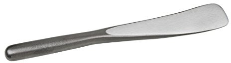 KS Tools 156.0529 Ausbeul-Löffel, lang