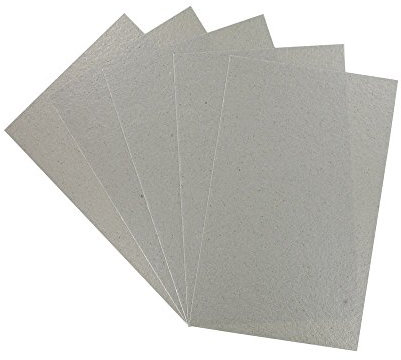 Paxanpax Universal Microwave Wave Guide Covers, 75-UN-16