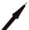 DAYTOOLS Ersatz-Lötspitze N4-2 (79-1426), 0,4 mm