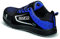 SPARCO PRACTICE, 44 EU