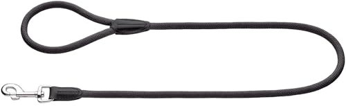 Hunter Freestyleine, 8/110schwarz, Seil