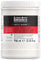 Liquitex 946 ml G flessibile per pasta da modellare