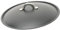 Alessi Mami Tapa Al., Cm.24