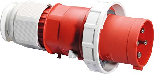 Bals Elektrotechnik 2195 Anschluss Elektro Standard
