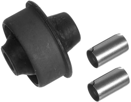 MEYLE Lagerbuchse, Querlenker 6140350002/HD unten | Kompatibel mit: OPEL ASTRA F Cabriolet, ASTRA F Caravan, ASTRA F CC, ASTRA F CLASSIC Caravan, ASTRA F CLASSIC CC