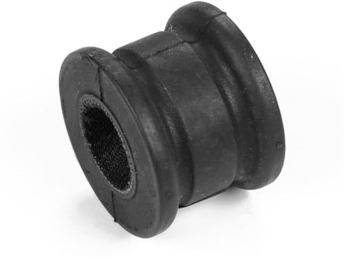 Meyle 014 032 0024
