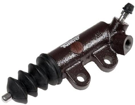 Blue Print ADT33687 Clutch Slave Cylinder