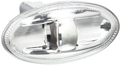 VAN WEZEL 0910915 Blinker Blinker Vorne Links & Vorne Rechts