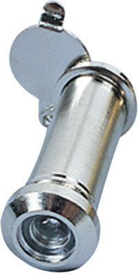 Jourjon Jean JBA10020 Judas Optique économique 170° pour paroi de 34 à 62 mm JOURJON-11324