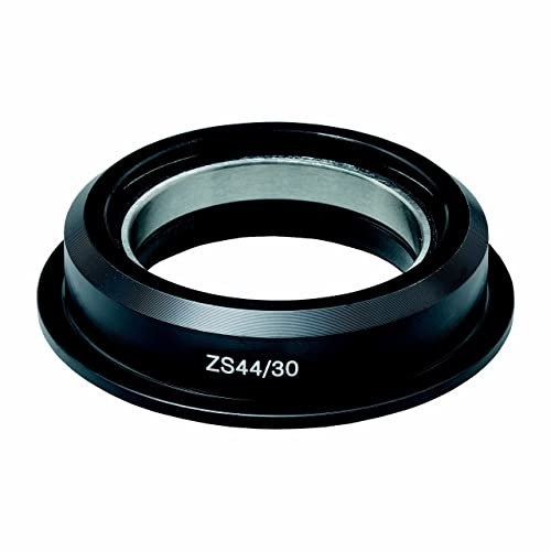 PRO Cartridge Headset unten ZS44 / 30 mm